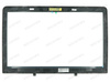 Asus Zenbook UX510UW UX510UWK Screen Bezel Frame