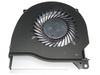 Dell 4X5CY Cooling Fan GPU 5V 0,5A 4PIN