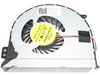 Dell 562V6 Cooling Fan 5V 0,5A 4PIN