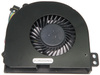 Dell 87XFX Cooling Fan CPU 5V 0,5A 4PIN