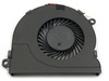 Dell CGF6X Cooling Fan CPU 5V 0,5A 3PIN