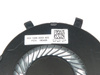 Dell DJFK0 Cooling Fan CPU 5V 0,5A 4PIN