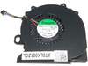 Dell EF60070V1-C060-G9A Cooling Fan 5V 0,33A 4PIN