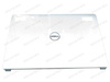 Dell Inspiron 15 5555 LCD Back Cover silver