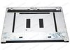 Dell Inspiron 15 5555 LCD Back Cover silver