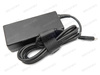 Dell MGJN9 AC power adapter charger