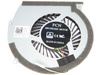 Dell NWW0W Cooling Fan 5V 0,5A 4PIN