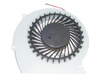 Dell NWW0W Cooling Fan 5V 0,5A 4PIN