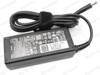 Dell ORIGINAL AC power adapter charger 19,5V 65W