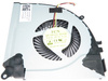 Dell RJX6N Cooling Fan CPU 5V 0,5A 4PIN