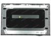 Dell T4MT1 LCD Back Cover Plastic (PU) gray