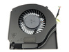 Dell V613M Cooling Fan CPU 5V 0,4A 4PIN