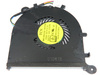 Dell XHT5V Cooling Fan CPU 5V 0,5A 4PIN