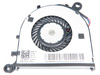 Dell XHT5V Cooling Fan CPU 5V 0,5A 4PIN