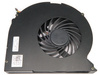 Dell XKD45 Cooling Fan CPU 5V 0,4A 3PIN