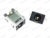 F551CA F551MA F551MAV DC Power Jack Connector Port Socket