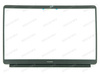 HUAWEI 97069958 Screen Bezel Frame black