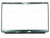 HUAWEI 97069958 Screen Bezel Frame black