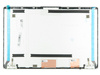 Lenovo 5CB1B79039 LCD Back Cover Aluminum silver