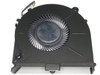 Lenovo 5F10K25525 Cooling Fan 5V 4PIN