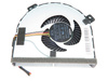 Lenovo 90202127 Cooling Fan 5V 0,5A 4PIN