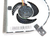 Lenovo 90202127 Cooling Fan 5V 0,5A 4PIN