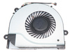 Lenovo 90202946 Cooling Fan 5V 0,5A 4PIN