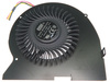 Lenovo BNTA0612R5H Cooling Fan 5V 4PIN