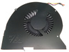 Lenovo BNTA0612R5H Cooling Fan 5V 4PIN