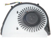 Lenovo EG50050V1-C040-S99 Cooling Fan 5V 4PIN