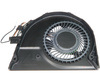 Lenovo KDB05105HBA05 Cooling Fan 5V 5PIN