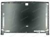 MSI 307-6R1A222-HG0 LCD Back Cover Aluminum black