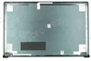 MSI 307-6S4A416-HG0 LCD Back Cover Aluminum Carbon Gray