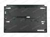 MSI 307-6S6D712-TF1 Lower Bottom Case Cover Aluminum black