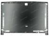 MSI 307-6W1A213-Y42 LCD Back Cover Aluminum black