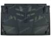 MSI 307-7F1D415-TF1 Lower Bottom Case Cover black