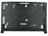 MSI 307-7L3A211-S0B LCD Back Cover Aluminum black