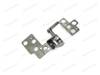 MSI E2M-5811013-G60 Right Hinge