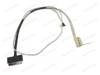 MSI K1N-3040071-H39 LCD Video Cable 40PIN EDP