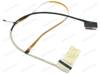 MSI K1N-3040128-H39 LCD Video Cable 40PIN EDP