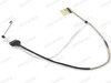 MSI K1N-3040327-J36 LCD Video Cable 30PIN EDP 60Hz