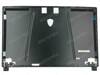 MSI Leopard GP75 9RC 9SC LCD Back Cover Aluminum black