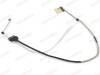 MSI MS-16R7 LCD Video Cable 30PIN EDP 60Hz