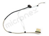 MSI MS-16R7 LCD Video Cable 40PIN EDP 144Hz