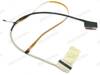 MSI Thin GF75 9SC 9SCS LCD Video Cable 40PIN EDP