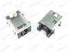 P551CA P551MA DC Power Jack Connector Port Socket