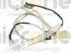 Asus PRO PU551JF PU551JH LCD Video Cable 30PIN LVDS FHD