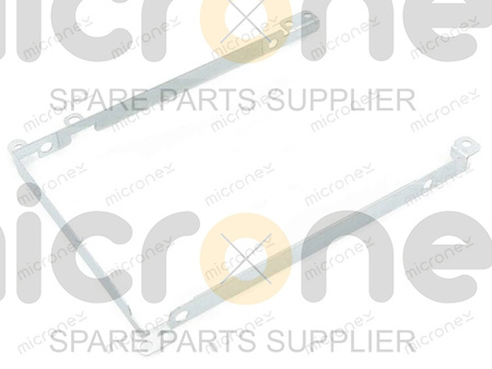 Acer 33.HGLN7.001 HDD Mounting Bracket