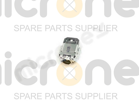 Asus ZenBook Flip UX360CA DC Power Jack Connector Port Socket