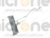 Acer 50.Q5EN2.004 HDD Hard Drive Connector Cable
